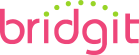 Bridgit Logo
